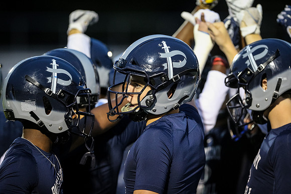 PaceAcademy_10192018_KarlLMoore-90