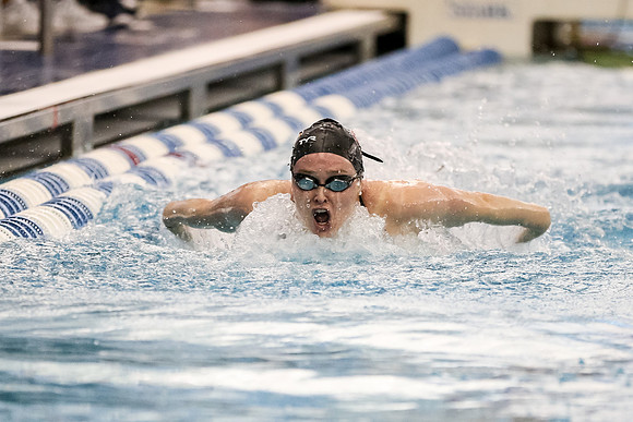 ThuAM_02212019_KarlLMoore-68