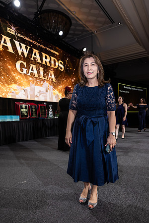 FFS Awards Gala_08152025_MooreshotsLLC-0749