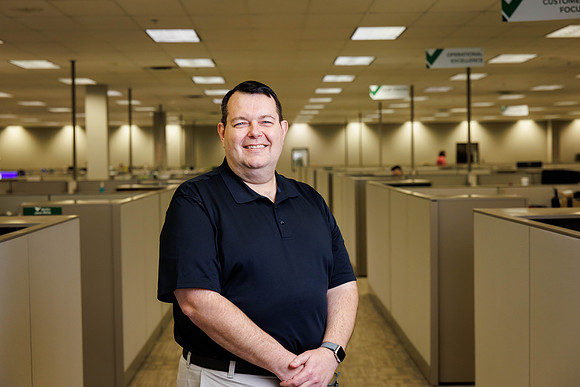 Veritiv Dallas_03122025_MooreshotsLLC-41