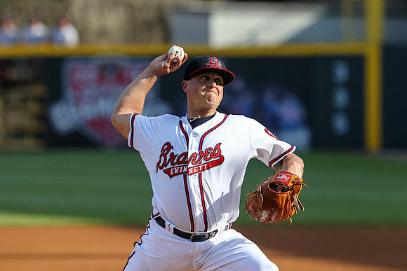 Medlen_08122017_KarlLMoore-14