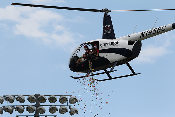 CandyDrop_07172016_KarlLMoore-7