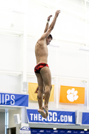 WedAM_02202019_KarlLMoore-19