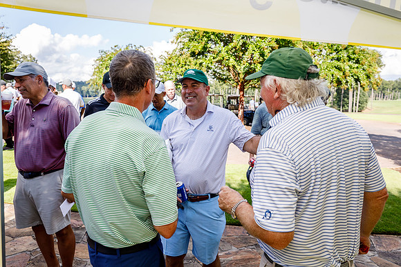 FirstTee_GolfTournament_09212021_KarlLMoore-459
