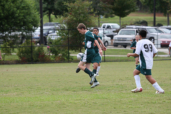 IMG_7342.JPG