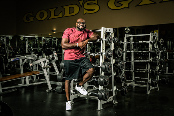 Jude_07232018_KarlLMoore-2