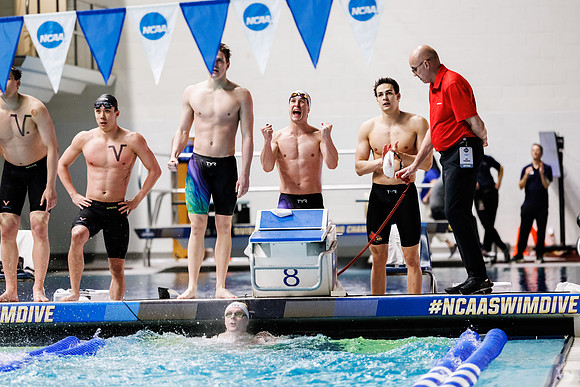 NCAA FRI Eve_03282025_Mooreshots LLC-71
