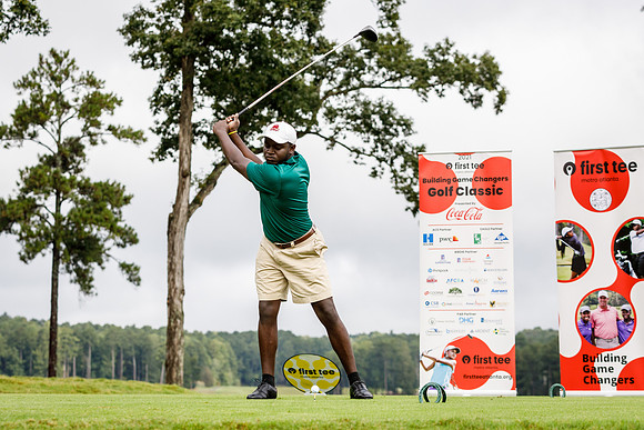 FirstTee_GolfTournament_09212021_KarlLMoore-142