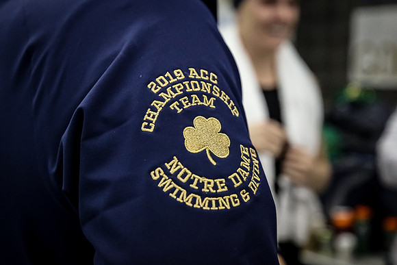 NDWedPM_02202019_KarlLMoore-42