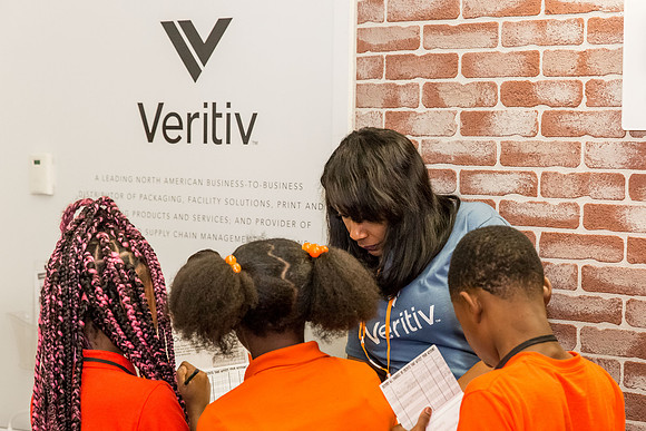 Veritiv_11132017_KarlLMoore-112