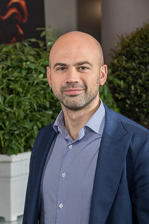EngieHeadshots_01082020_KarlLMoore-51