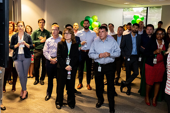 Veritiv_07082019_KarlLMoore-65