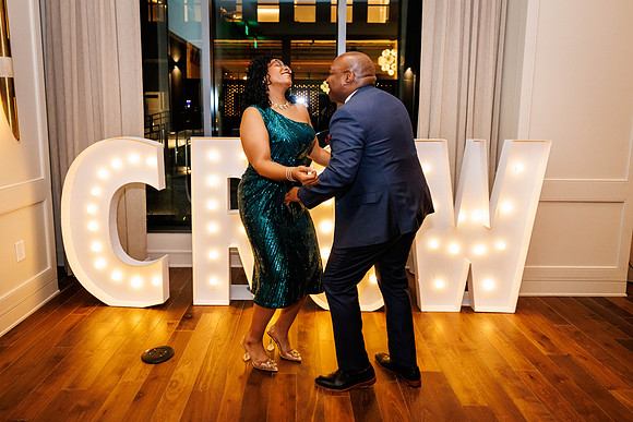 Holiday Party_12122024_MooreshotsLLC-215