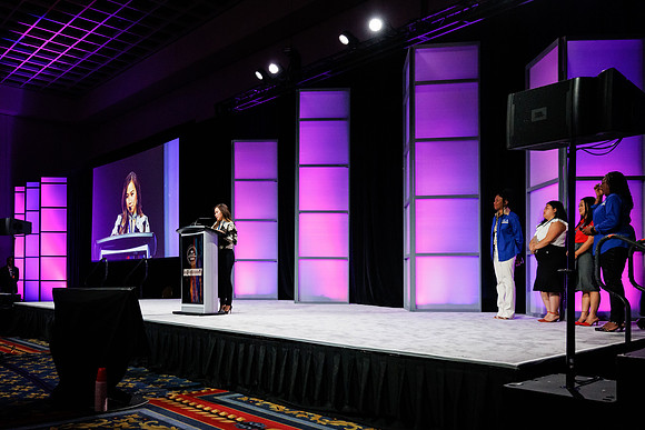 GeneralSession5_07302022_KarlLMoore-39