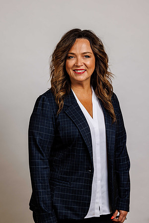 Headshots_05152024_MooreshotsLLC-99