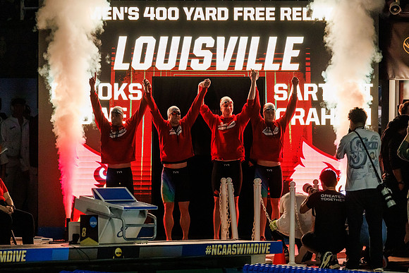 NCAA SAT Eve_03292025_Mooreshots LLC-48