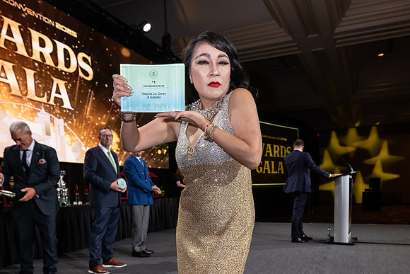 FFS Awards Gala_08152025_MooreshotsLLC-0890