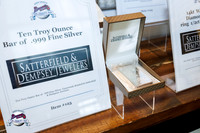 Auction Draw Party_08102025_MooreshotsLLC-7