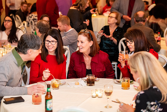 Triad_12122019_KarlLMoore-109