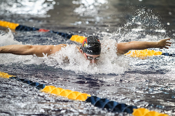 ACC WED-Prelims_03012017_KarlLMoore-13