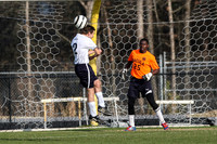 KLM_Brookwood JVB13-9