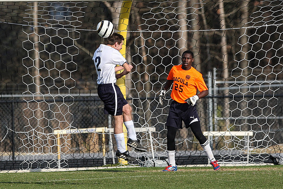 KLM_Brookwood JVB13-9
