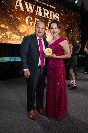 FFS Awards Gala_08152025_MooreshotsLLC-0859