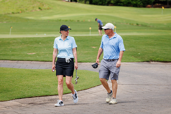 Coggy Cup_05012025_MooreshotsLLC-43