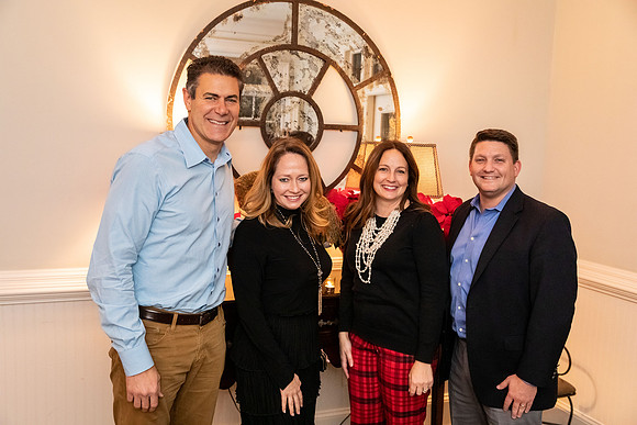 Triad_12122019_KarlLMoore-36
