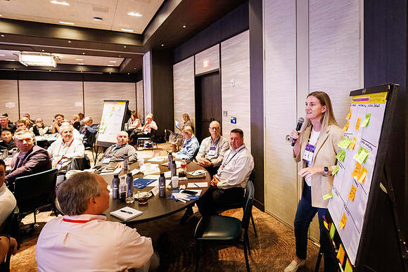 YPO Atlanta Thursday Afternoon_09192024_ MooreshotsLLC-83