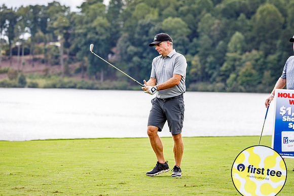 FirstTee_GolfTournament_09212021_KarlLMoore-350