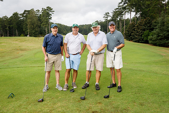 FirstTee_GolfTournament_09212021_KarlLMoore-267