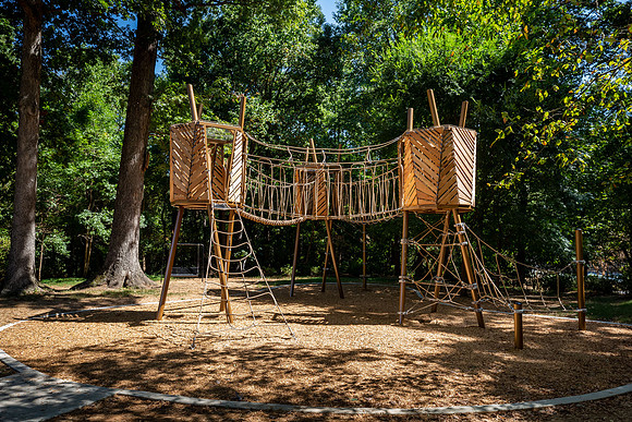BrookhavenParks_09062019_KarlLMoore-138