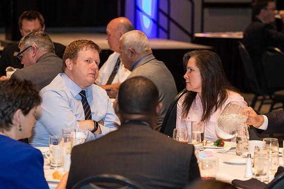CustodianBanquet_05162017_KarlLMoore-96