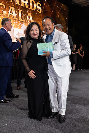 FFS Awards Gala_08152025_MooreshotsLLC-0910