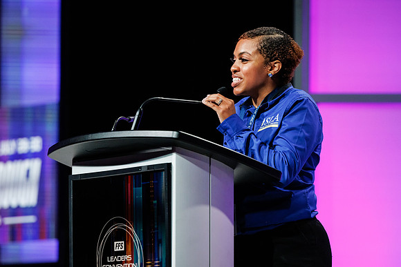 GeneralSession5_07302022_KarlLMoore-169