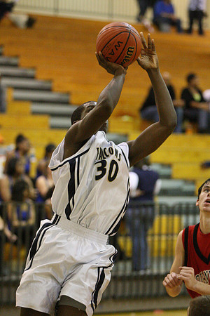 KLM_Loganville BB09_086.JPG