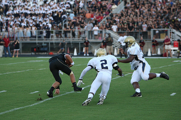 KLM_Mill Creek FB10_082