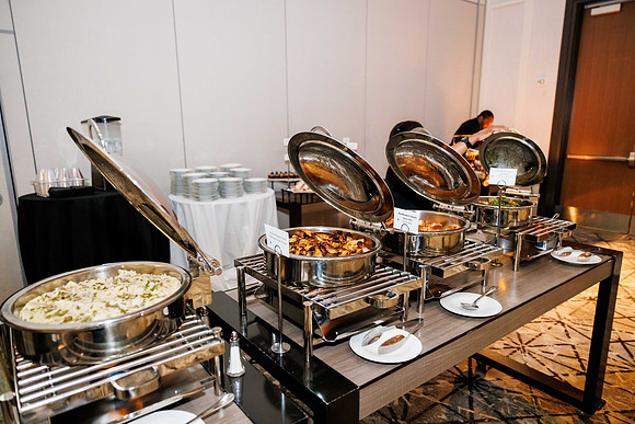 Holiday Party_12072024_MooreshotsLLC-153