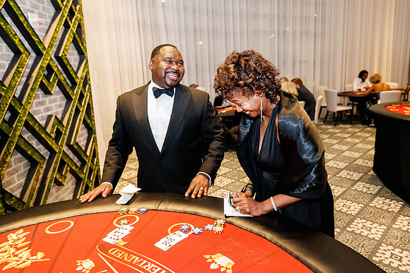Holiday Party_12072024_MooreshotsLLC-289