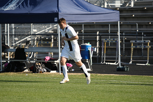 KLM_C. Gwinnett VB10_010