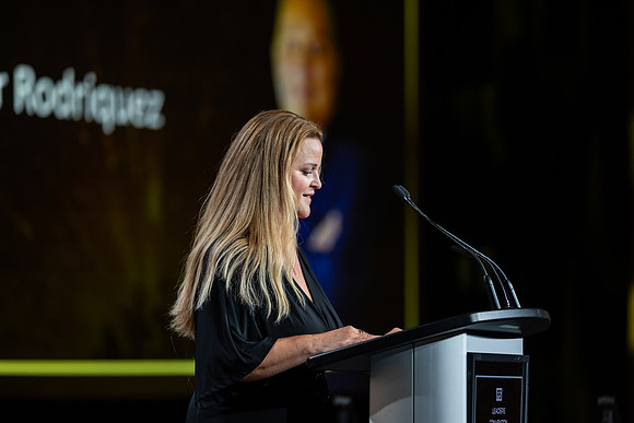 FFS Awards Gala_08152025_MooreshotsLLC-0678