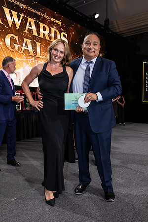 FFS Awards Gala_08152025_MooreshotsLLC-0909
