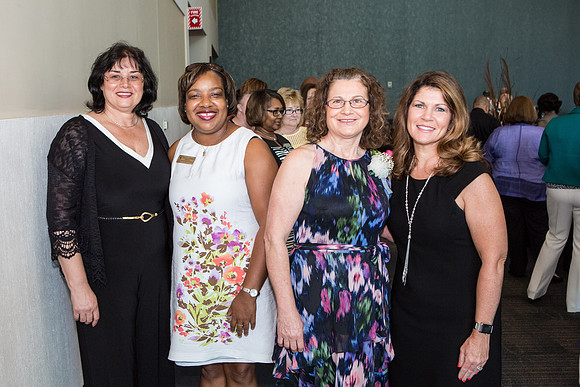 CustodianBanquet_05162017_KarlLMoore-60