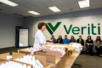 Veritiv_03282019_KarlLMoore-9