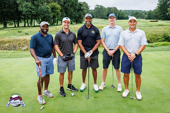 Atlanta National Group_08112025_MooreshotsLLC-9