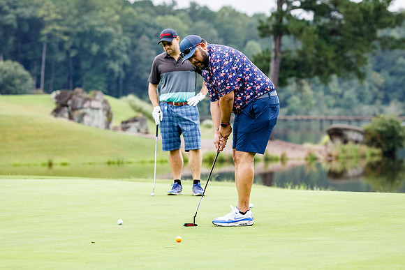 FirstTee_GolfTournament_09212021_KarlLMoore-203