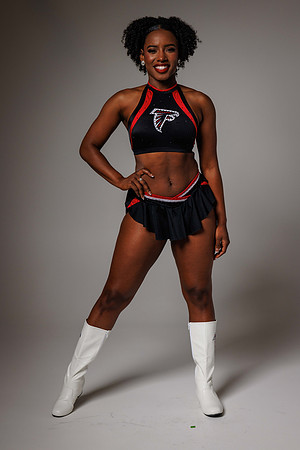 Falcons Cheer_06302024_MooreshotsLLC-91
