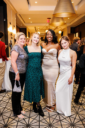 Holiday Party_12072024_MooreshotsLLC-79
