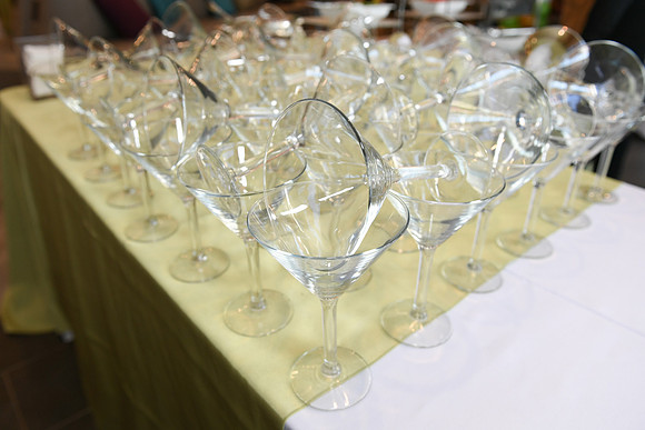 AH_Hilton_Lawrenceville_Grand_Opening_028